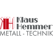Klaus Hemmer Metalltechnik