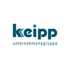 Keipp Unternehmergruppe