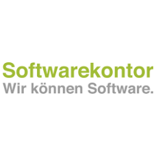 Software Kontor